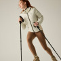 Giacca da donna Regatta Wmn Hood Marizion