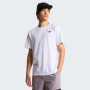 Maglietta da uomo The North Face Evolution Simple Dome Regular Short Sleeve Tee