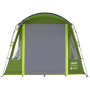 Tenda Coleman Oak Canyon 4 Blackout