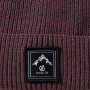 Berretto Dare 2b Rider Beanie