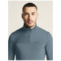 Maglietta funzionale da uomo Craft CORE Gain