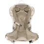 Zaino da donna Deuter Futura 25 SL