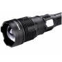 Torcia Extol 60W COB LED 8000lm