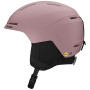 Casco da sci Salomon Pioneer 3 Access Mips