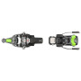 Attacchi da scialpinismo Fritschi Vipec Evo 12 100mm