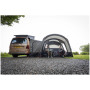 Tenda per minibus Vango Cove III Air Low