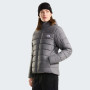 Giacca da donna The North Face W Aconcagua Hooded Jacket