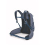 Zaino da donna Osprey Tempest 22