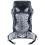 Zaino da escursionismo da donna Deuter Speed Lite Pro 28 SL