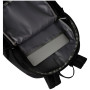 Zaino The North Face Rodey