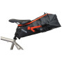 Cinghie per la borsa Ortlieb Support-Strap