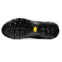 Scarpe da trekking da donna Mammut Nova IV Mid GTX Women