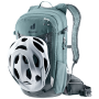 Zaino da ciclismo Deuter Compact 14+3