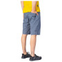 Pantaloncini da uomo Rafiki Matto LT