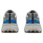 Scarpe da corsa da uomo Hoka Torrent 5