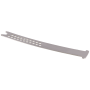 Ramponi Skylotec Flex Bar