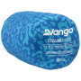 Sacco a pelo Vango Stellar Junior
