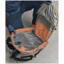 Zaino da scialpinismo Ortovox Venet Tour 30