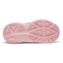 Scarpe da corsa da donna Saucony Guide 19