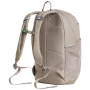 Zaino per la scuola media The North Face Y Court Jester