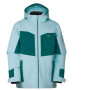 azzurro