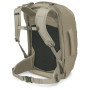 Borsa da viaggio Osprey Farpoint 55