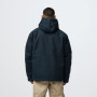 Giacca da uomo Fjällräven Vardag G-1000 Pile Jacket M