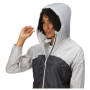 Giacca da donna Regatta Pack It Pro Jkt