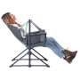 Poltrona NEMO Equipment Stargaze EVO-X