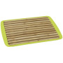 Colore: verde/marrone