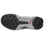 Scarpe da uomo Salomon Genesis Mid GTX