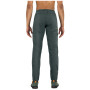 Pantaloni da uomo Karpos Pez Pnts