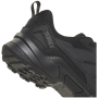 Scarpe da uomo Adidas Terrex Eastrail 3