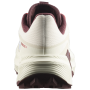 Scarpe da corsa da donna Salomon Genesis 2 W