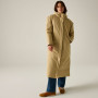 Cappotto da donna Regatta Janna