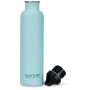 Thermos Regatta Stainless Steel Bottle 1L