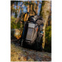 Zaino da trekking Zulu Summit II 50 L