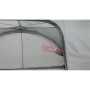 Gazebo festa Easy Camp Camp Shelter
