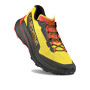 Scarpe da corsa da uomo La Sportiva Prodigio