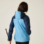 Giacca da donna Dare 2b Womens Torrek III Jacket