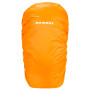 Zaino Mammut Ducan 24 Women