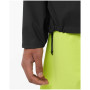 Giacca da uomo Salomon Bonatti Waterproof Jacket M