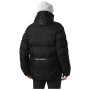 Giacca invernale da uomo Helly Hansen Active Winter Parka
