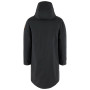 Cappotto da uomo Fjällräven Övik GTX Padded Parka M