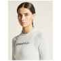 Maglietta sportiva da donna Craft Active Extreme X LS