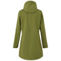 Cappotto da donna Regatta Carisbrooke