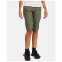 Pantaloni a 3/4 da donna Kilpi Meedin-W