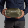 Giacca invernale da uomo Montane Anti Freeze XT Hoodie