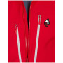 Giacca da uomo High Point Nurock Jacket