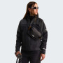 Marsupio The North Face Clyffe Lumbar Pack
